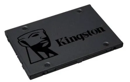SSD Kingston Technology KC-S44480-7S