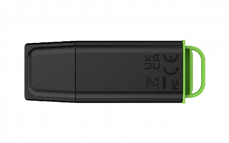Memorias USB Kingston Technology DTXG2