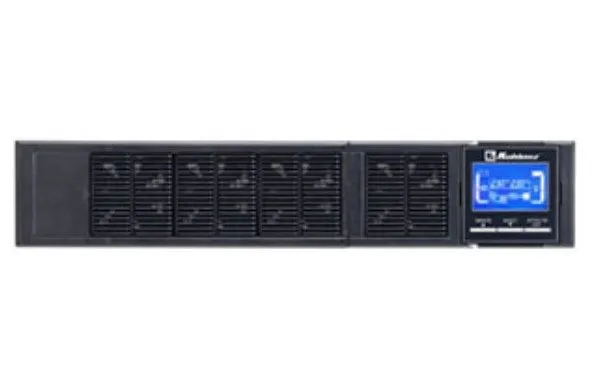 No-Break KOBLENZ  20015 OL USB/R