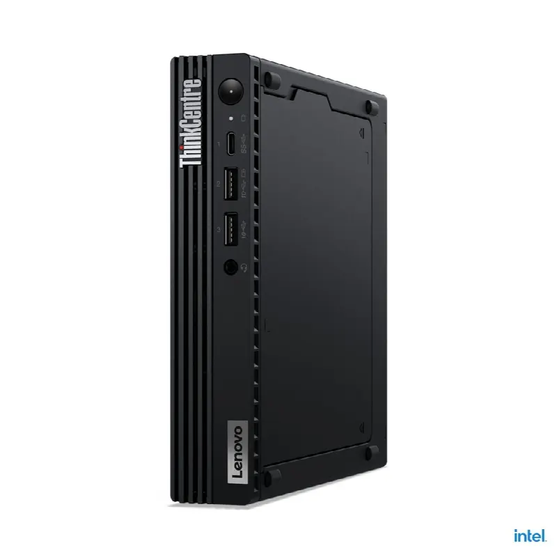 Pc de escritorio LENOVO 11T4S2S500