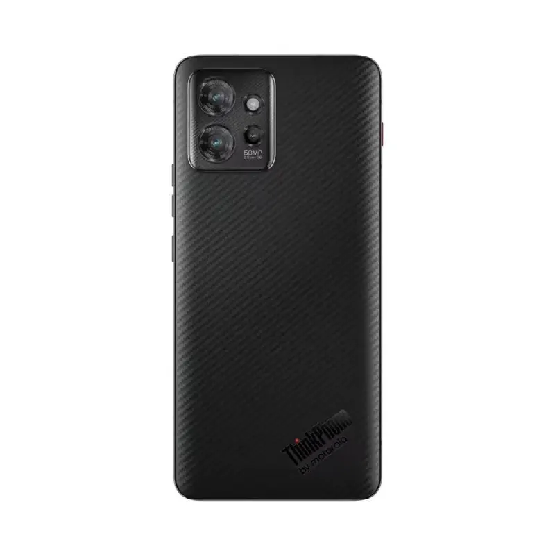 Celulares LENOVO PAWN0011MX