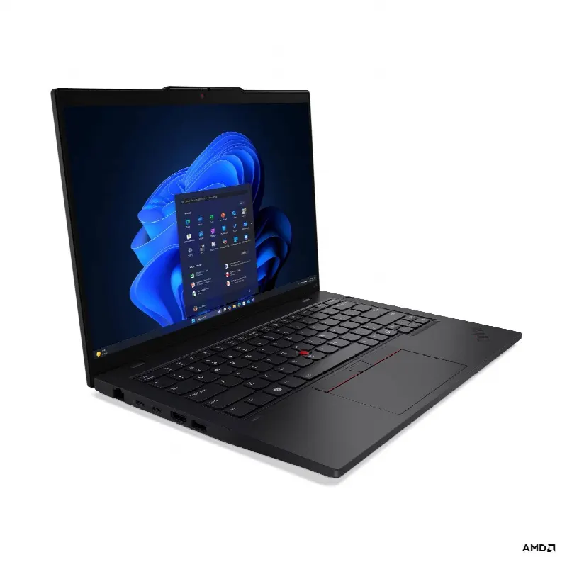 Laptops LENOVO ThinkPad L14 Gen 6 AMD