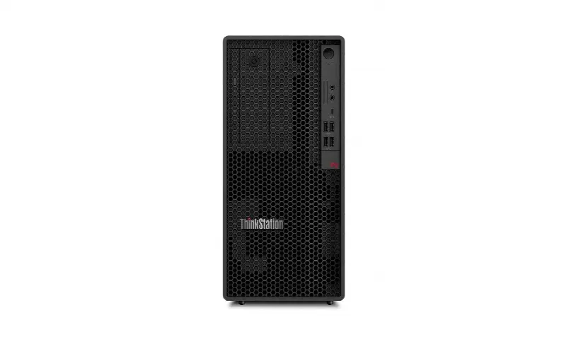 Workstations de escritorio LENOVO 30JRS0ME00