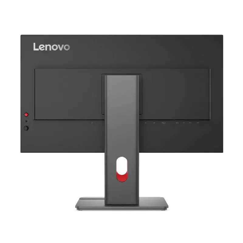 Monitor LENOVO ThinkVision P27QD-40 Monitor