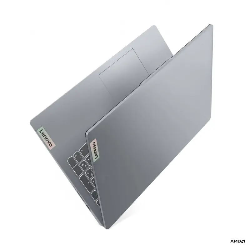 Laptops LENOVO IdeaPad Slim 3 15AMN8