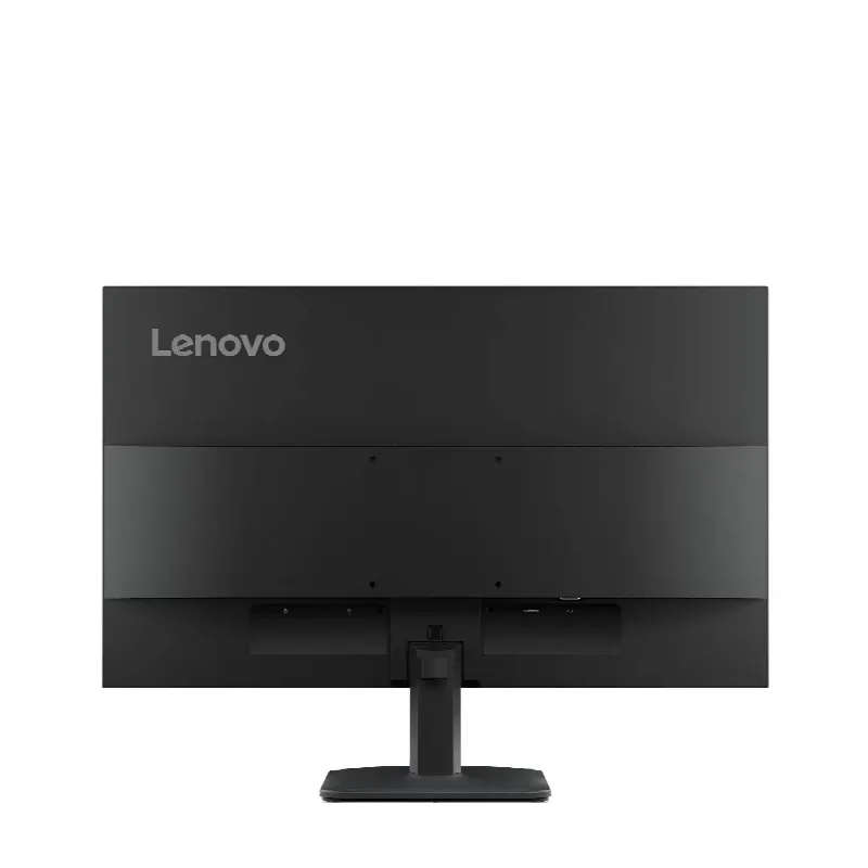 Monitor LENOVO S24
