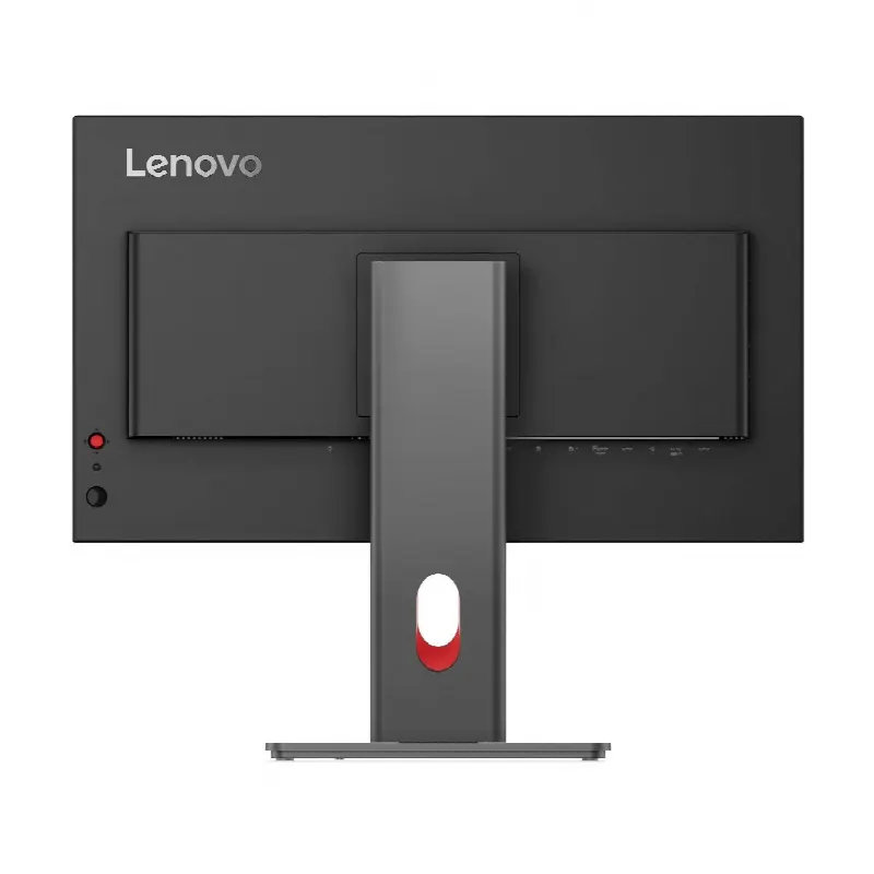Monitor LENOVO 64B1GAR1LA