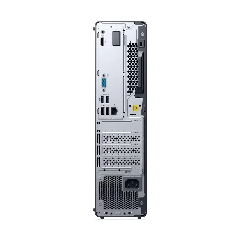 PCs de escritorio LENOVO 13DG001PLS