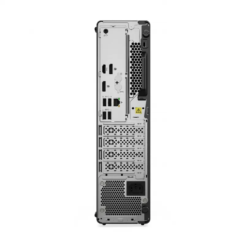 PCs de escritorio LENOVO 12YJ0009LS