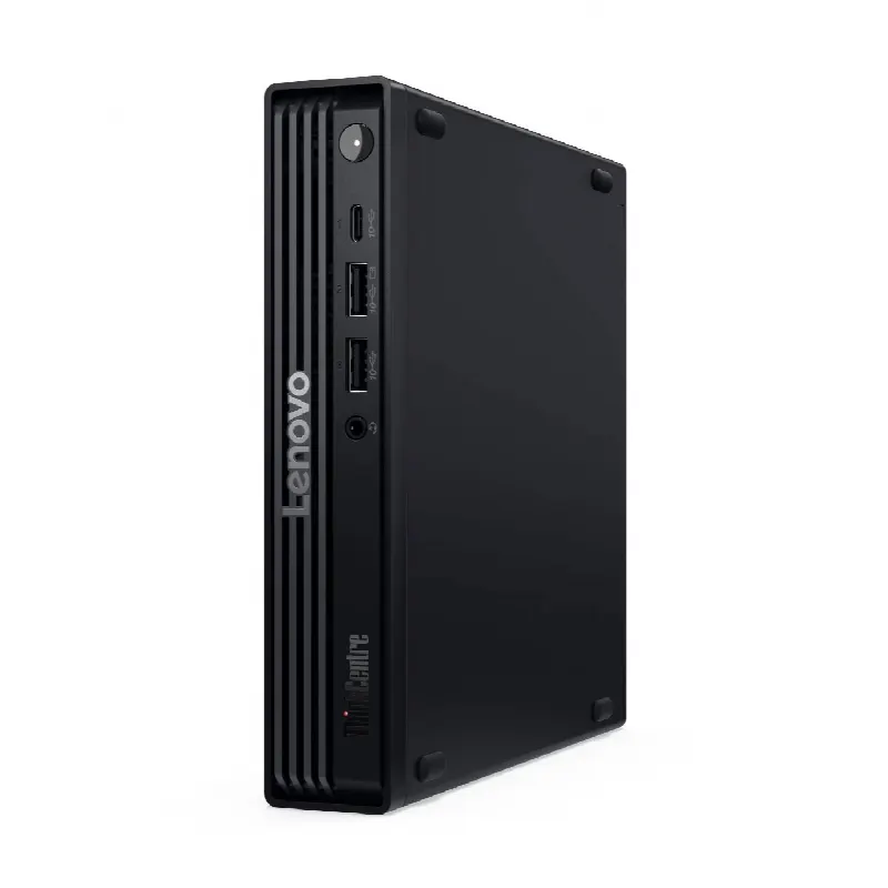 Pcs de escritorio LENOVO 13A50010LS 