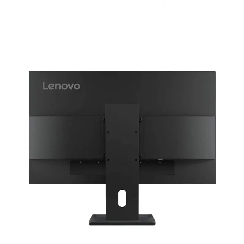 Monitores LENOVO 64BAMAR1LA