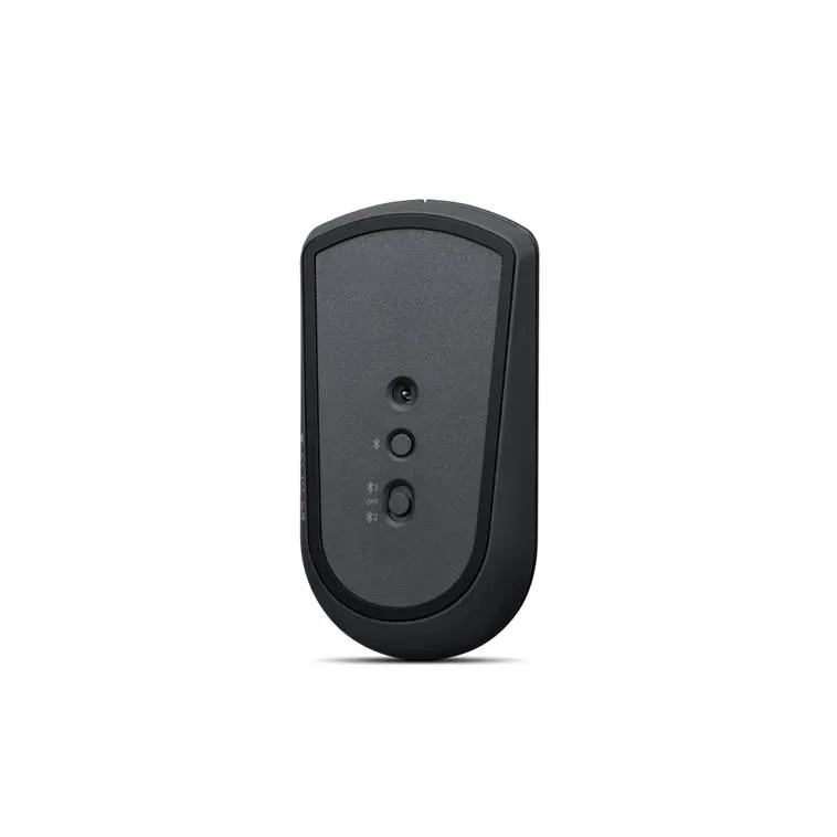 Mouse LENOVO 4Y50X88823
