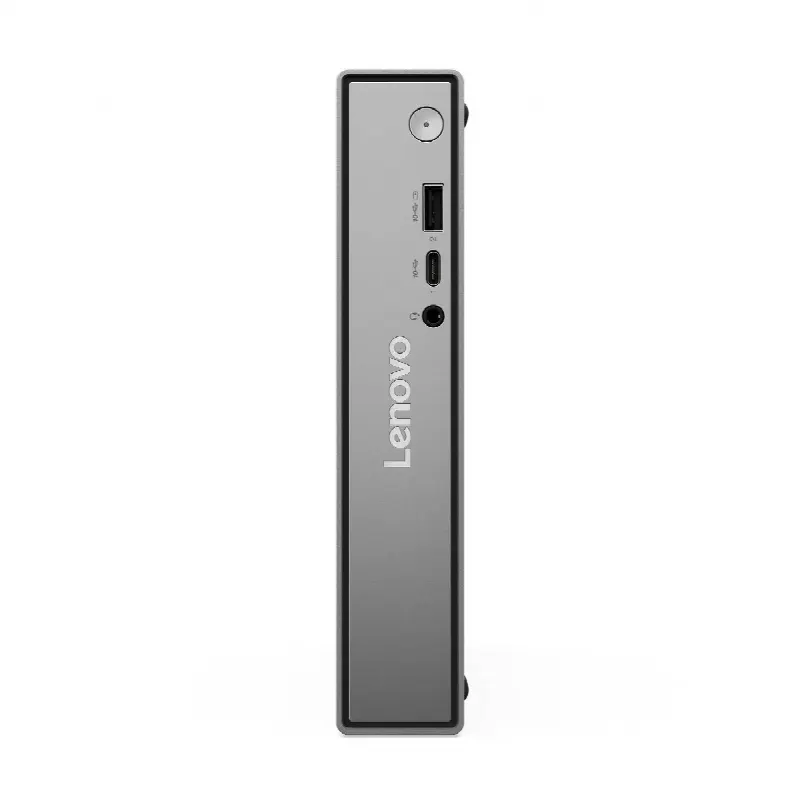 PCs de Escritorio LENOVO 13C50023LS