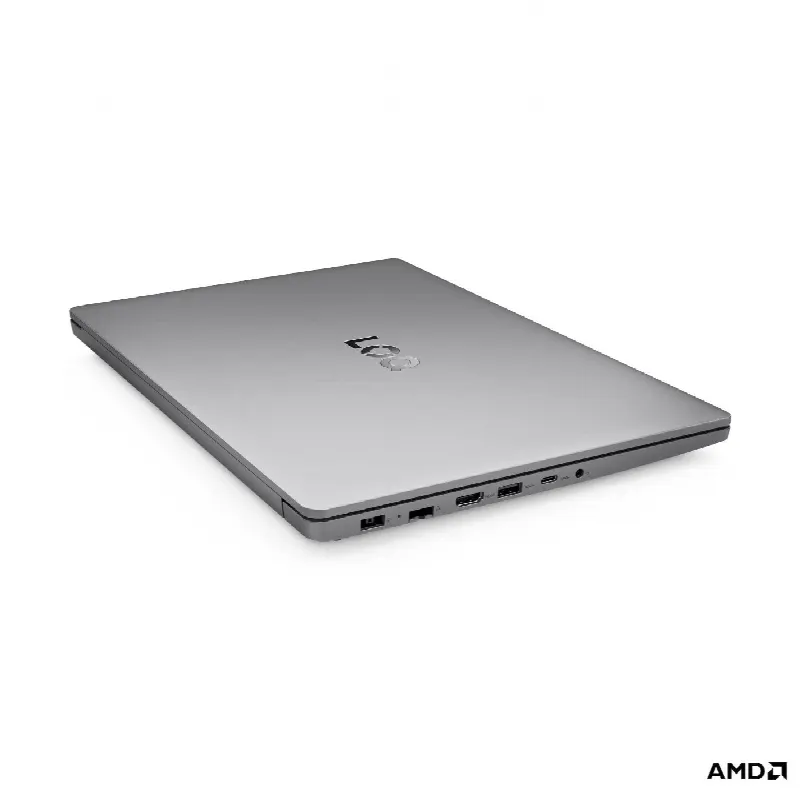 Laptops LENOVO Lenovo NB LOQ 15ARP10E