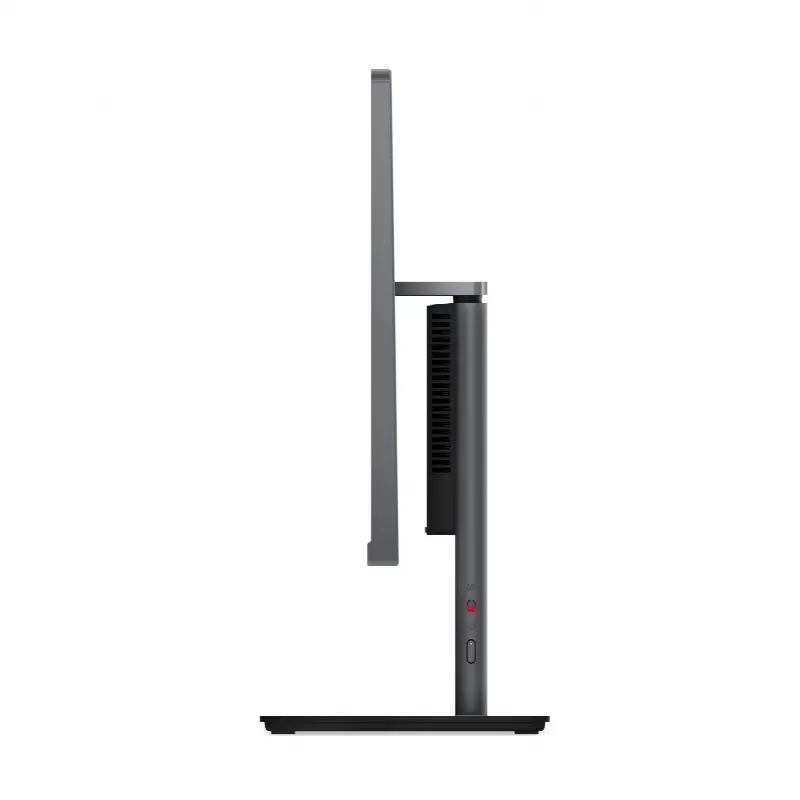 All in one LENOVO 12SD00ANLS