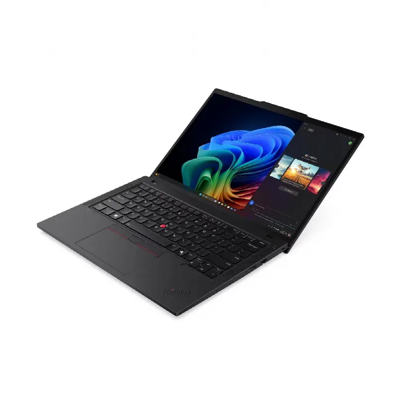 Laptop LENOVO 21QH000RLM