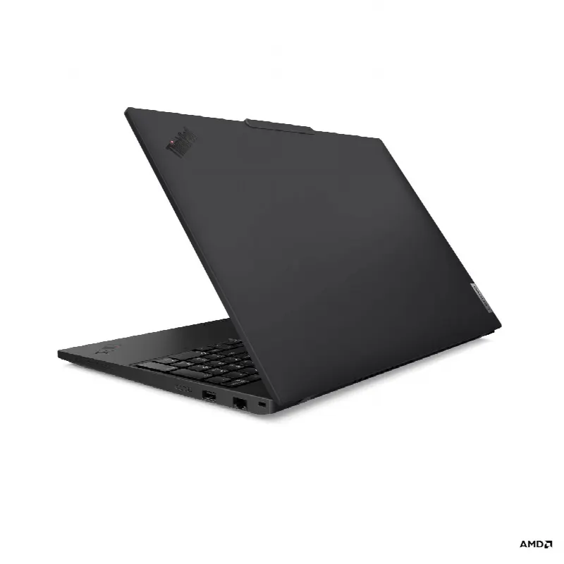 Laptop LENOVO ThinkPad T16 Gen 4 (AMD)