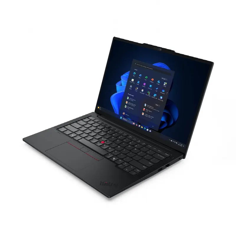 Laptop LENOVO 21T1001BLM 