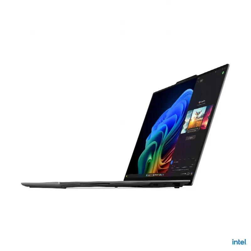 Laptop LENOVO 21Q70012LM