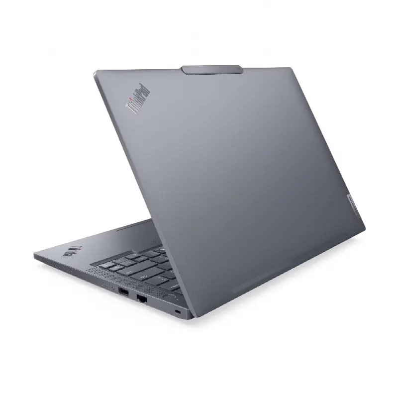 Laptop LENOVO ThinkPad T14 Gen 6 (Intel)