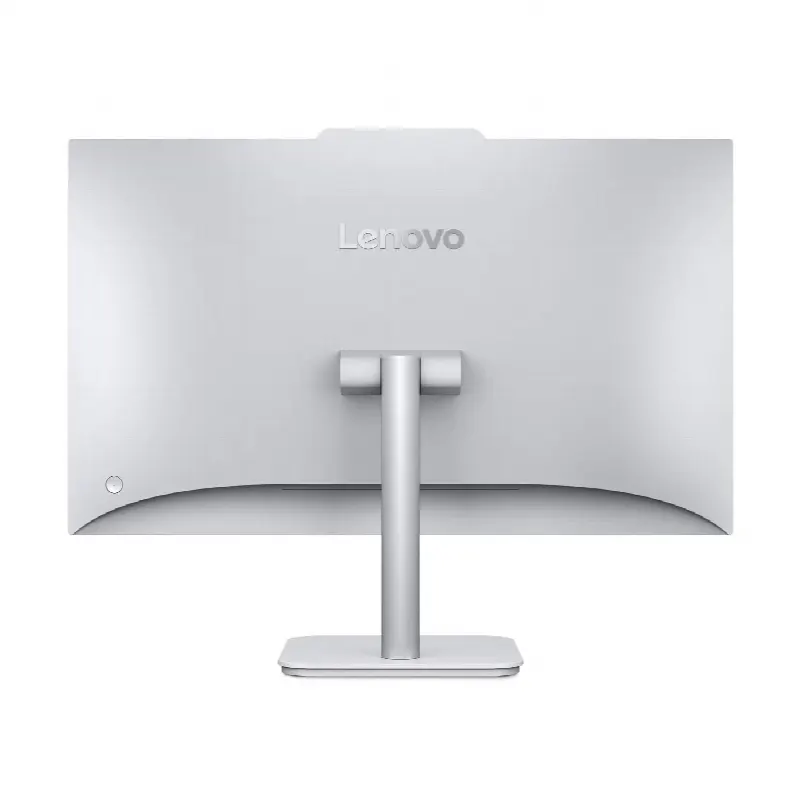 All in One LENOVO Lenovo A100 F0J60051LD