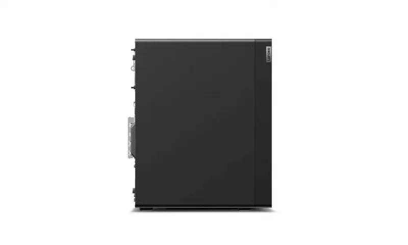 Pcs de escritorio LENOVO ThinkStation P2 Tower Gen 2