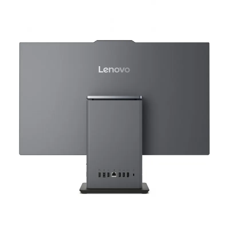 All in One LENOVO 13QF003JLS