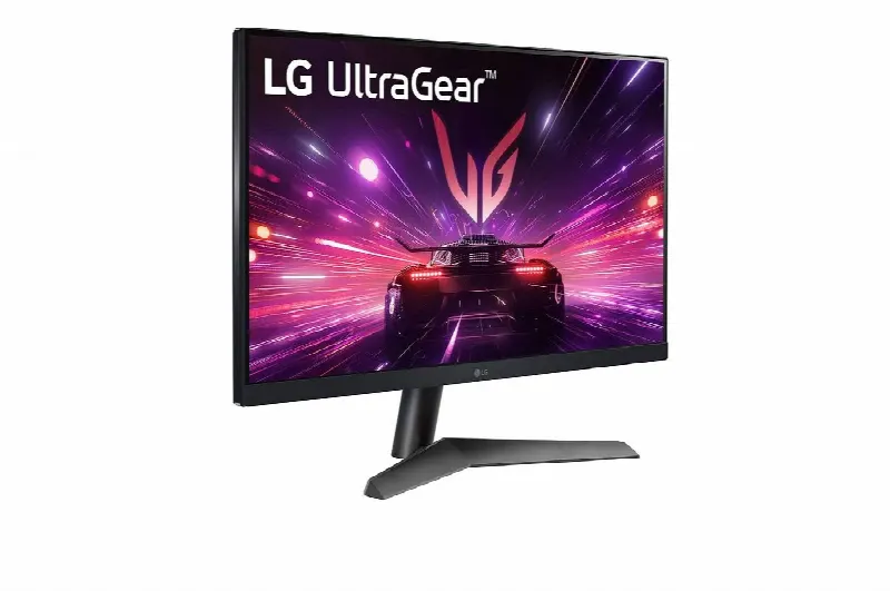 Monitor LG 24GS60F
