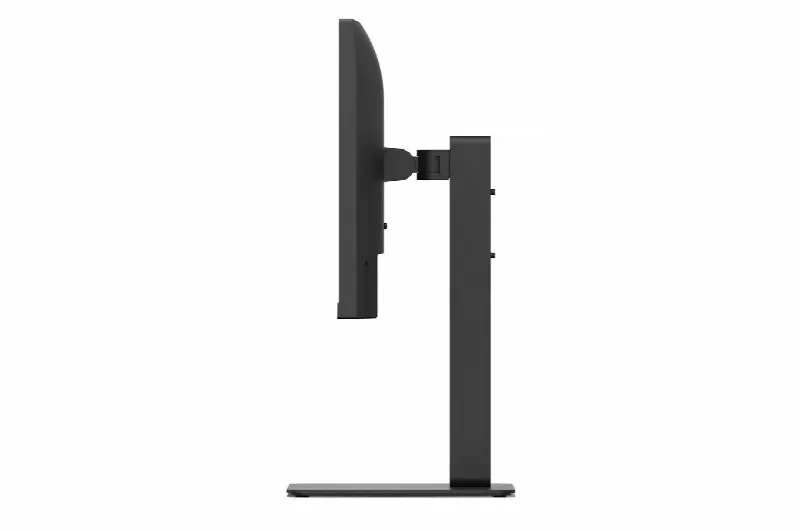 Monitores LG 24BA750-B
