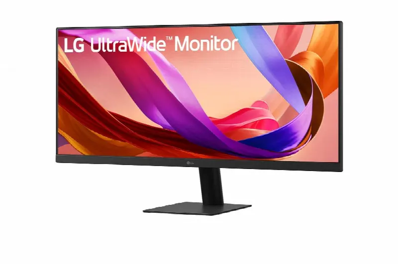 Monitores LG 29U511A-B