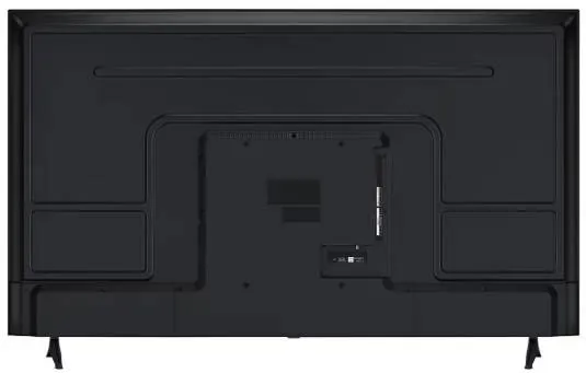 Televisiones LG 55UA751C