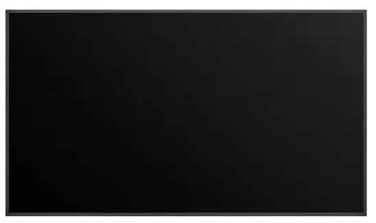 Monitor LG 43UH5Q