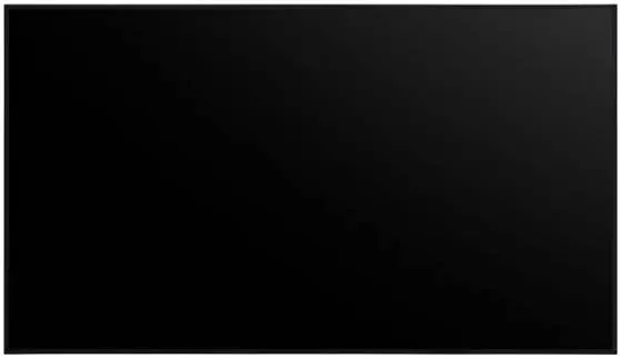 Monitor LG 55UL5Q