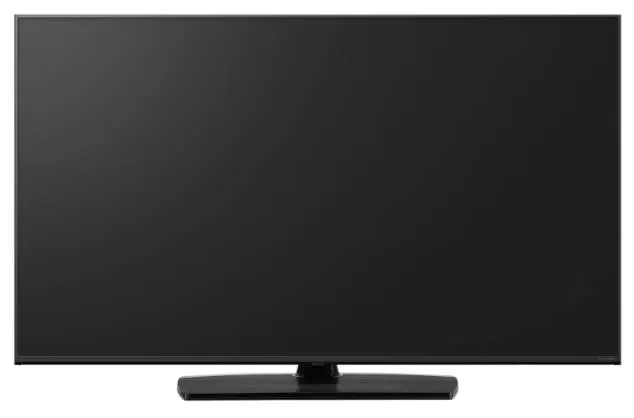 Pantalla  LG 50UK670H