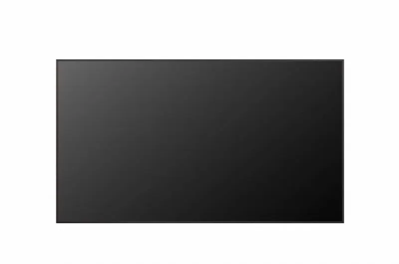 Monitor Profesional LG 86UH5N