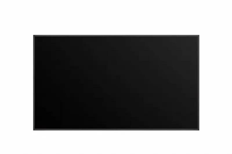 Monitor Profesional LG 65UH5Q