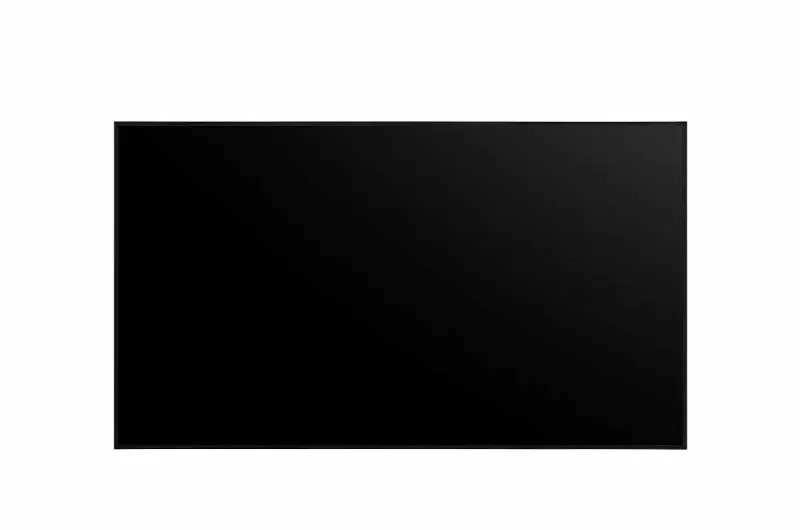 Monitor Profesional LG 75UL5Q