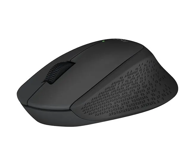 Mouse LOGITECH M280