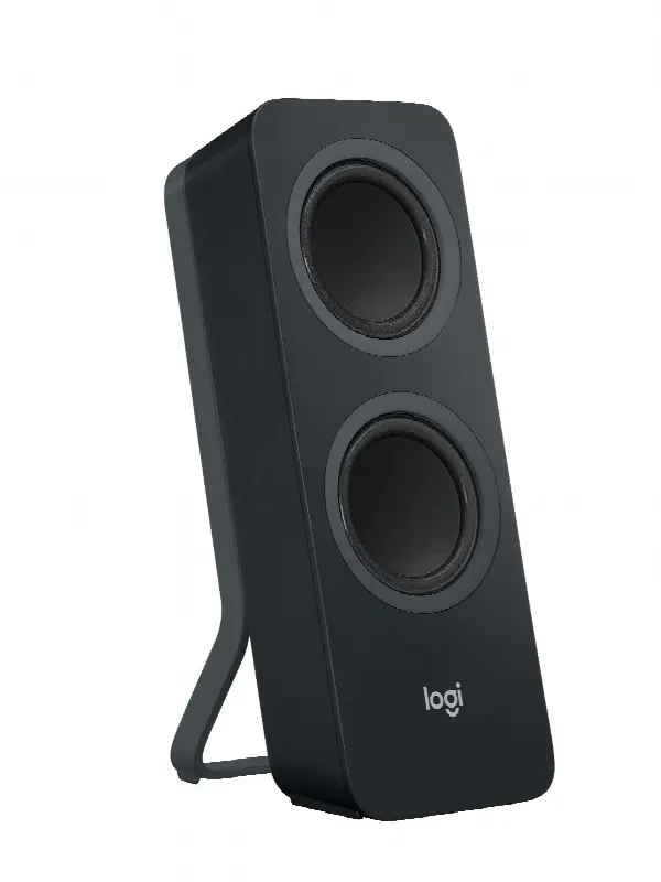 Bocinas LOGITECH Speakers Z207 (MX)
