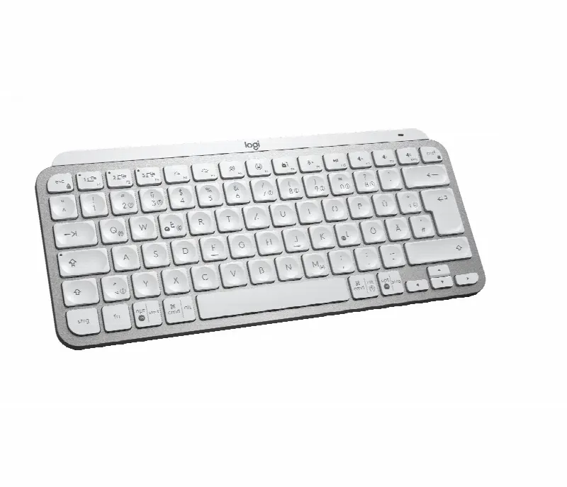 MX KEYS MINI  LOGITECH 920-010477