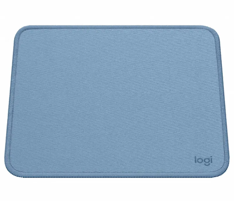 Mouse Pad LOGITECH 956-000038
