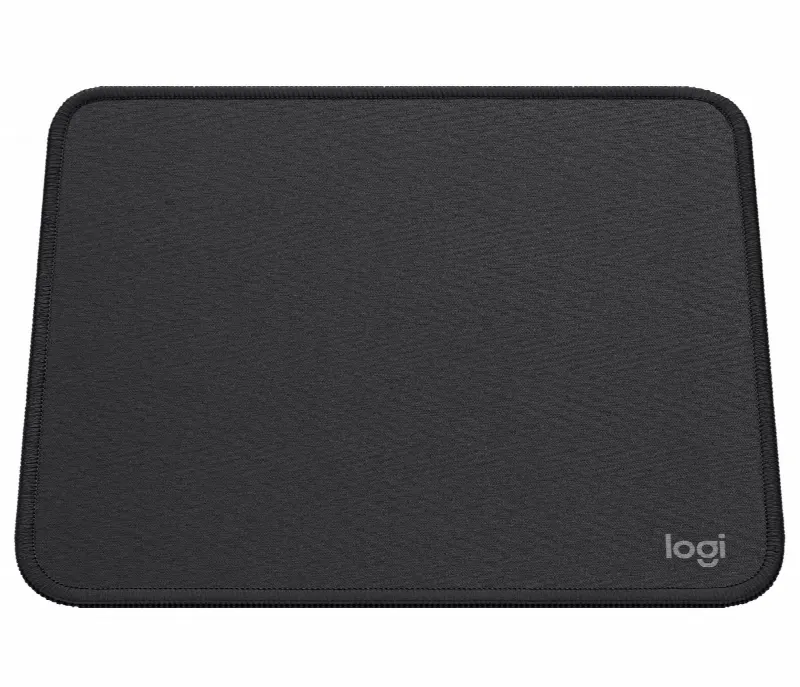 Mouse Pad  LOGITECH 956-000035