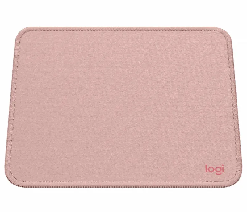 Mouse Pad LOGITECH 956-000037