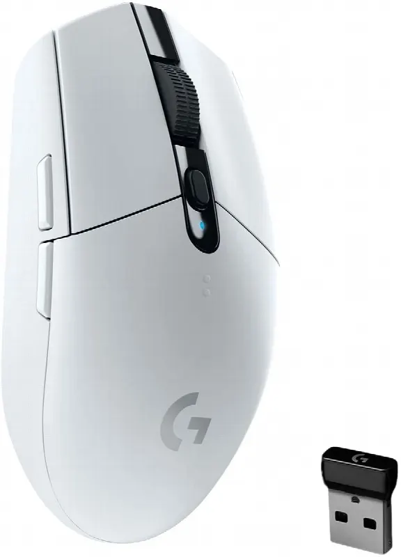 Mouse LOGITECH G305