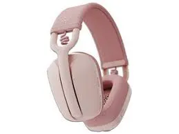 Auriculares LOGITECH ZONE VIBE 100