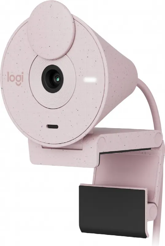 Cámara LOGITECH 960-001446
