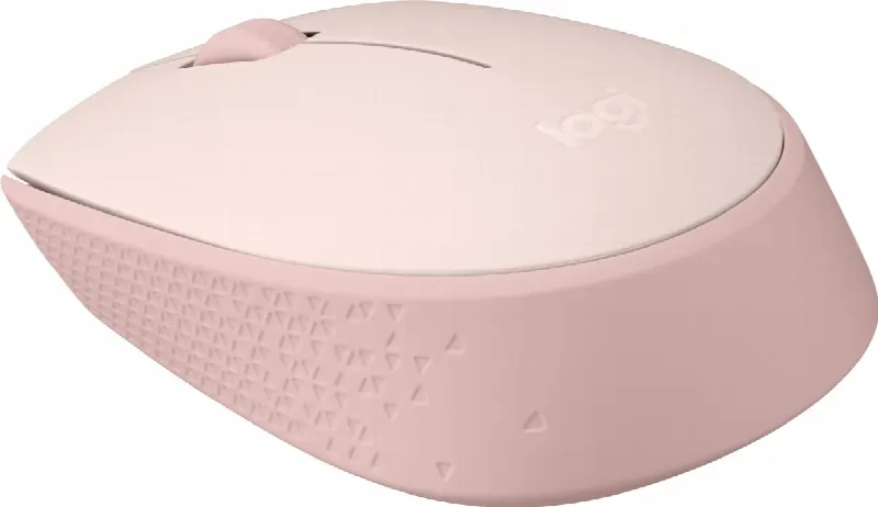 Mouse LOGITECH M170