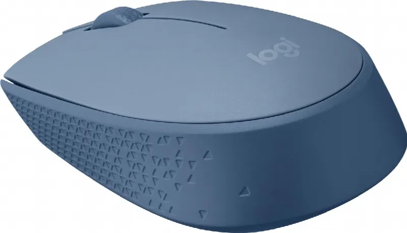 Mouse LOGITECH M170