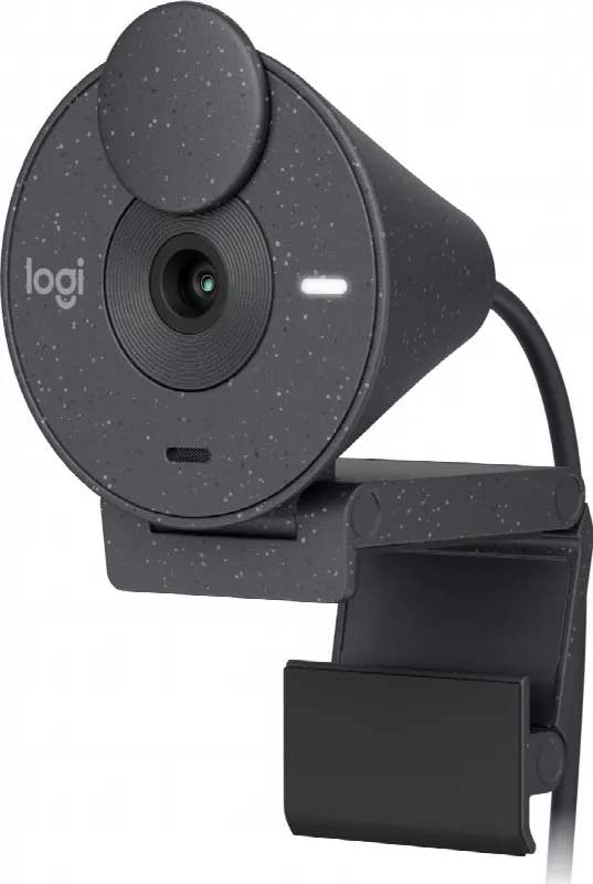 Webcam LOGITECH 960-001413