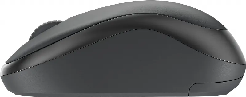 Mouse LOGITECH M240